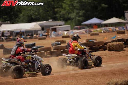 needt-racing-amateur-_JHP0329