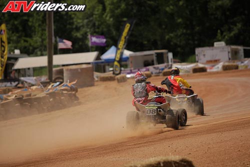 needt-racing-amateur-_JHP0332