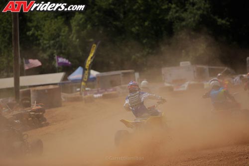 needt-racing-amateur-_JHP0334