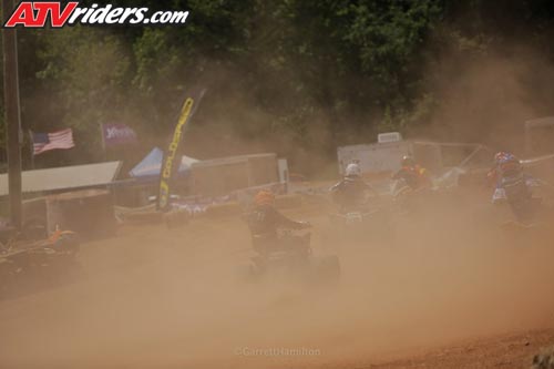 needt-racing-amateur-_JHP0335