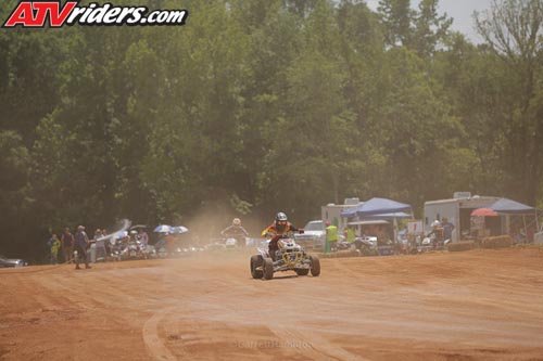 needt-racing-amateur-_JHP0336