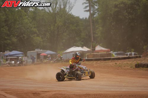 needt-racing-amateur-_JHP0337