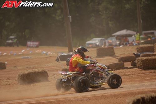 needt-racing-amateur-_JHP0340