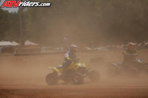 needt-racing-amateur-_JHP0341