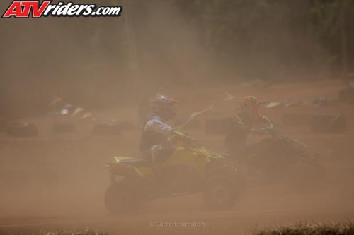 needt-racing-amateur-_JHP0342