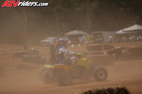 needt-racing-amateur-_JHP0343