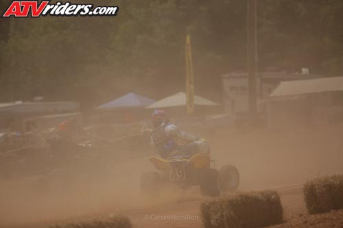 needt-racing-amateur-_JHP0344