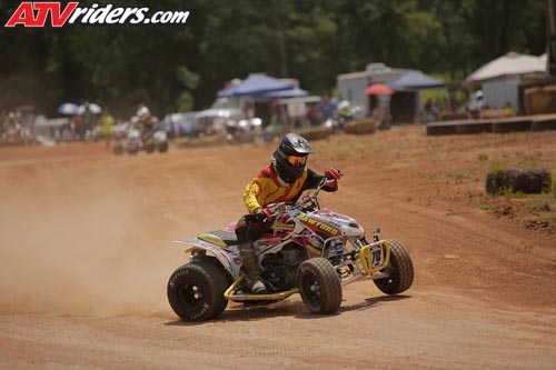 needt-racing-amateur-_JHP0345