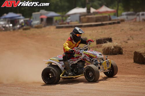 needt-racing-amateur-_JHP0346