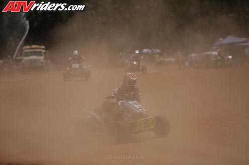 needt-racing-amateur-_JHP0347