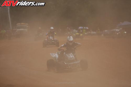 needt-racing-amateur-_JHP0348