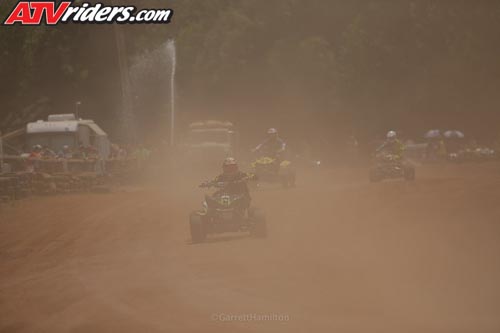 needt-racing-amateur-_JHP0349