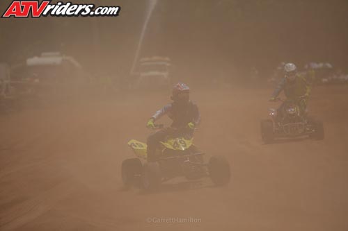 needt-racing-amateur-_JHP0351