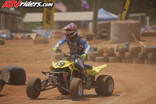 needt-racing-amateur-_JHP0356