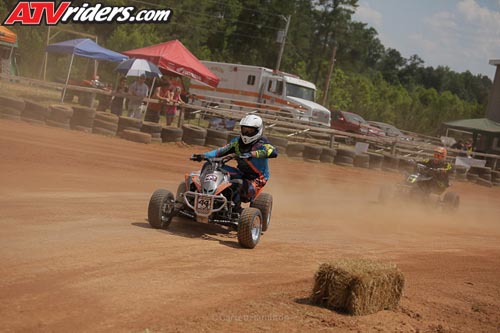 needt-racing-amateur-_JHP0362