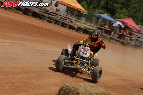 needt-racing-amateur-_JHP0368