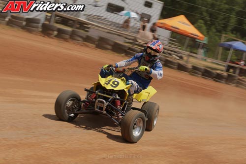 needt-racing-amateur-_JHP0378