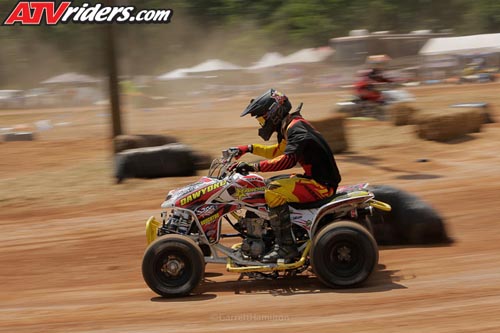 needt-racing-amateur-_JHP0381