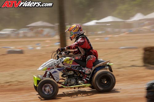 needt-racing-amateur-_JHP0382