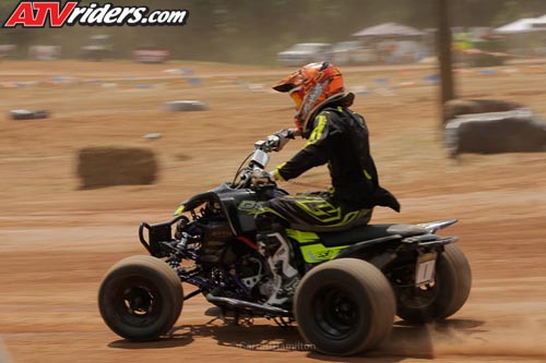 needt-racing-amateur-_JHP0384