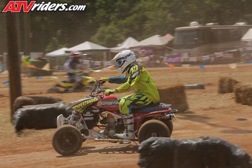 needt-racing-amateur-_JHP0385