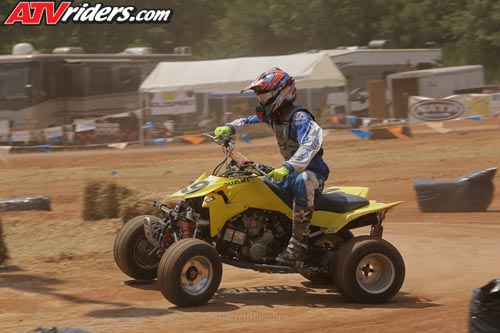 needt-racing-amateur-_JHP0387