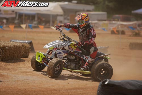 needt-racing-amateur-_JHP0392