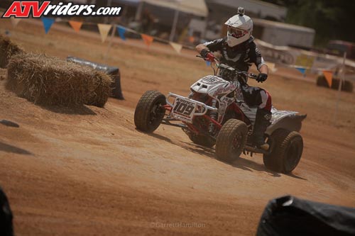 needt-racing-amateur-_JHP0393