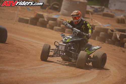 needt-racing-amateur-_JHP0394