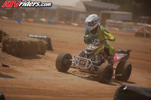 needt-racing-amateur-_JHP0395