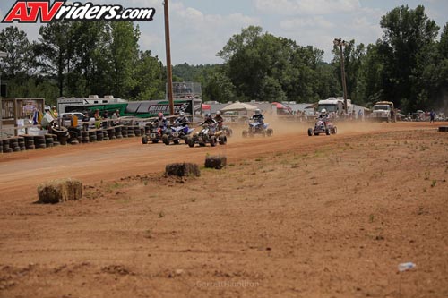 needt-racing-amateur-_JHP0397