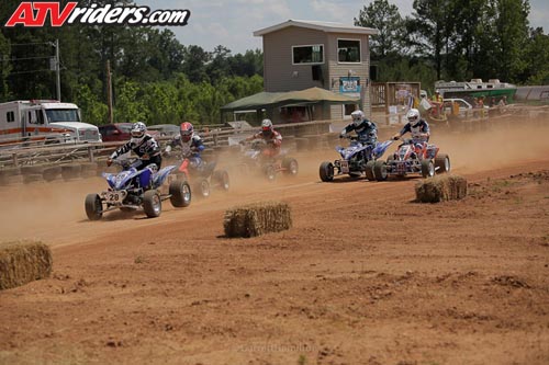 needt-racing-amateur-_JHP0400