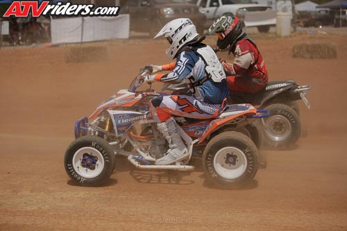 needt-racing-amateur-_JHP0404