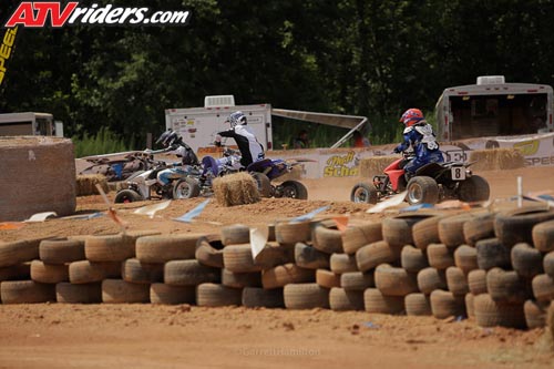 needt-racing-amateur-_JHP0407