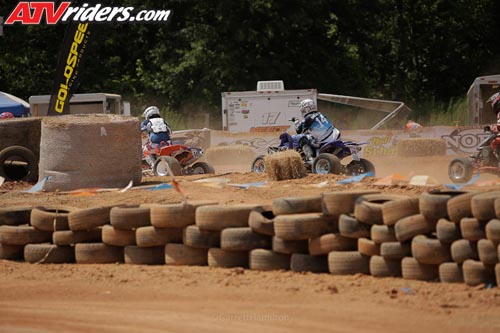 needt-racing-amateur-_JHP0408