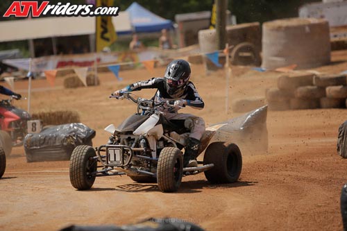 needt-racing-amateur-_JHP0410