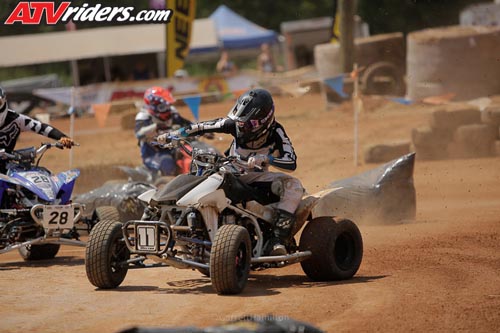 needt-racing-amateur-_JHP0411