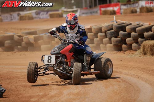 needt-racing-amateur-_JHP0413