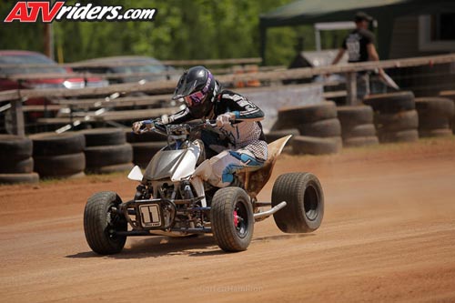 needt-racing-amateur-_JHP0417