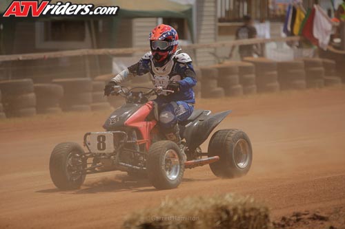 needt-racing-amateur-_JHP0419