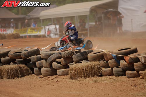 needt-racing-amateur-_JHP0420