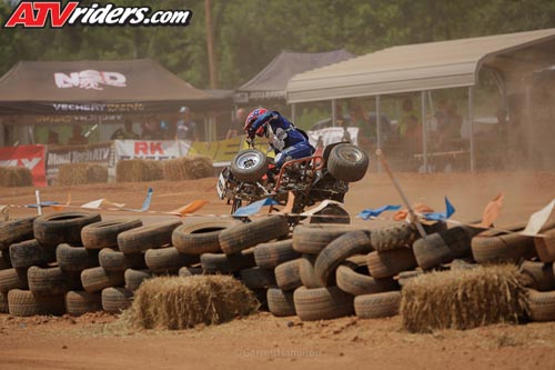 needt-racing-amateur-_JHP0421