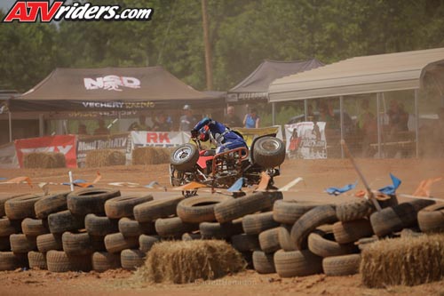 needt-racing-amateur-_JHP0422