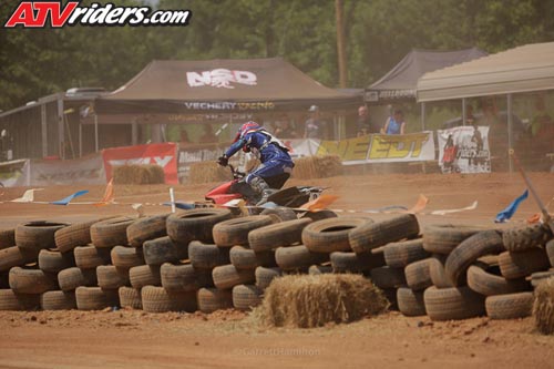 needt-racing-amateur-_JHP0423