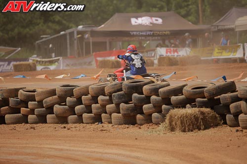 needt-racing-amateur-_JHP0424