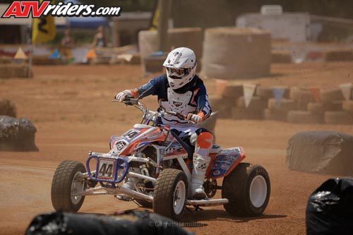needt-racing-amateur-_JHP0428