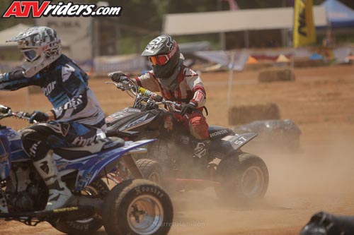 needt-racing-amateur-_JHP0430