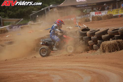 needt-racing-amateur-_JHP0435