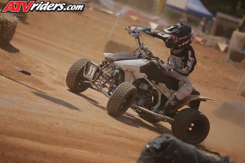 needt-racing-amateur-_JHP0437