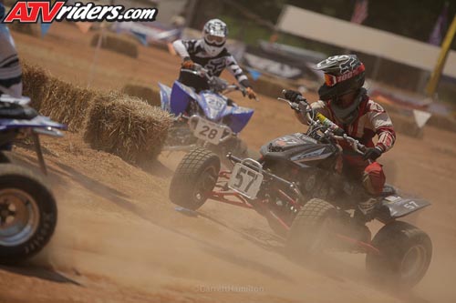 needt-racing-amateur-_JHP0441